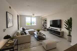 1830 Radius Dr, Hollywood, FL 33020 - Photo 10