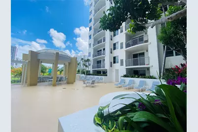 1830 Radius Drive, Hollywood, FL 33020 - Photo 24