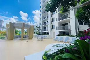 1830 Radius Dr, Hollywood, FL 33020 - Photo 24