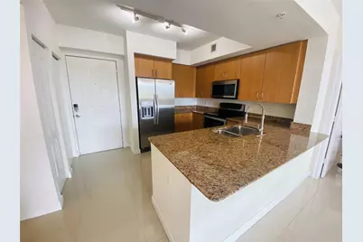1830 Radius Drive, Hollywood, FL 33020 - Photo 8