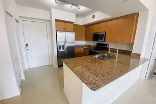 1830 Radius Dr, Hollywood, FL 33020 - Photo 8
