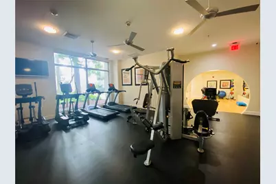 1830 Radius Drive, Hollywood, FL 33020 - Photo 20