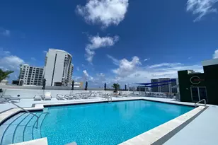 1830 Radius Dr, Hollywood, FL 33020 - Photo 26