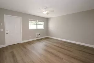 417 N E St, Lake Worth, FL 33460 - Photo 4