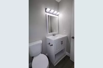 417 N E Street #39, Lake Worth, FL 33460 - Photo 10
