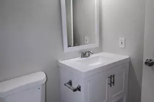 417 N E St, Lake Worth, FL 33460 - Photo 10