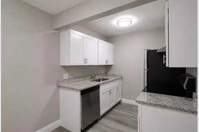 417 N E Street #39, Lake Worth, FL 33460 - Photo 8