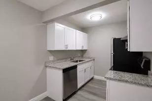 417 N E St, Lake Worth, FL 33460 - Photo 8