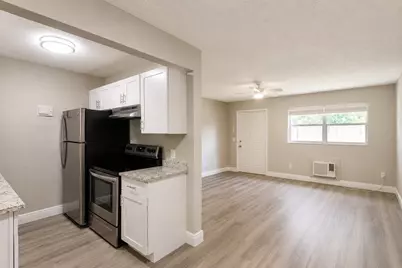 417 N E Street #39, Lake Worth, FL 33460 - Photo 6