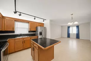 4528 SW 54th St, Fort Lauderdale, FL 33314 - Photo 1