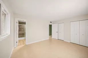 4528 SW 54th St, Fort Lauderdale, FL 33314 - Photo 6