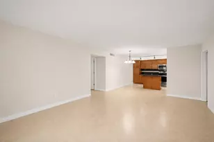 4528 SW 54th St, Fort Lauderdale, FL 33314 - Photo 2