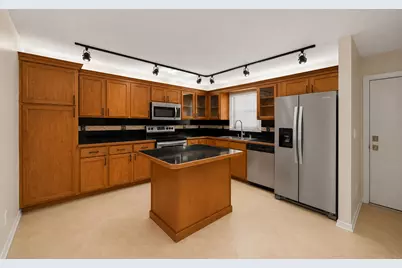 4528 SW 54th Street #302-b, Fort Lauderdale, FL 33314 - Photo 16