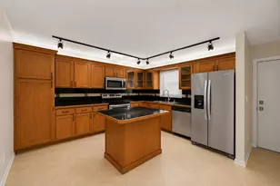 4528 SW 54th St, Fort Lauderdale, FL 33314 - Photo 16