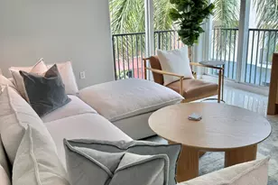 225 NE 1st St, Delray Beach, FL 33444 - Photo 2