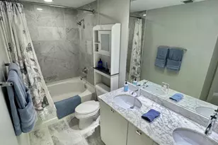 225 NE 1st St, Delray Beach, FL 33444 - Photo 10