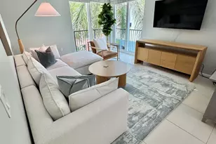 225 NE 1st St, Delray Beach, FL 33444 - Photo 18