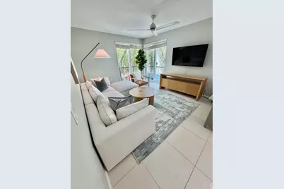 225 NE 1st Street #405, Delray Beach, FL 33444 - Photo 18