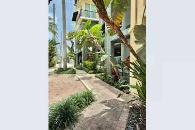 225 NE 1st Street #405, Delray Beach, FL 33444 - Photo 20