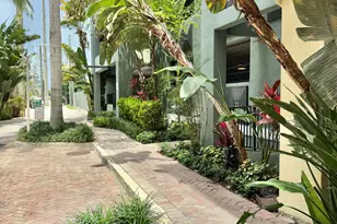 225 NE 1st St, Delray Beach, FL 33444 - Photo 20