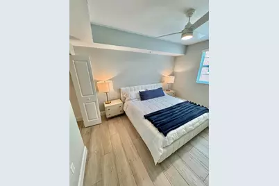 225 NE 1st Street #405, Delray Beach, FL 33444 - Photo 4