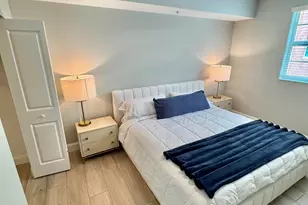 225 NE 1st St, Delray Beach, FL 33444 - Photo 4