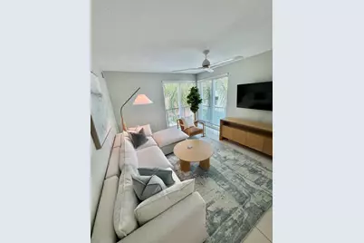 225 NE 1st Street #405, Delray Beach, FL 33444 - Photo 16