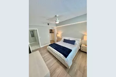 225 NE 1st Street #405, Delray Beach, FL 33444 - Photo 6