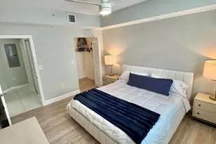 225 NE 1st St, Delray Beach, FL 33444 - Photo 6