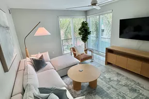 225 NE 1st St, Delray Beach, FL 33444 - Photo 16