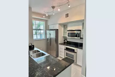 225 NE 1st Street #405, Delray Beach, FL 33444 - Photo 14