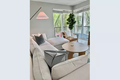 225 NE 1st Street #405, Delray Beach, FL 33444 - Photo 2
