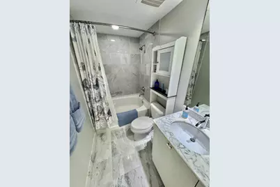 225 NE 1st Street #405, Delray Beach, FL 33444 - Photo 8
