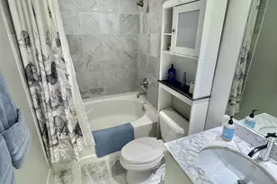 225 NE 1st St, Delray Beach, FL 33444 - Photo 8