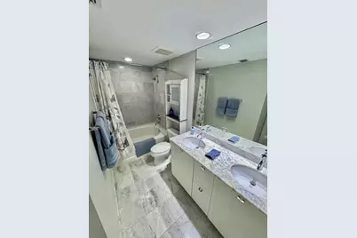 225 NE 1st Street #405, Delray Beach, FL 33444 - Photo 10