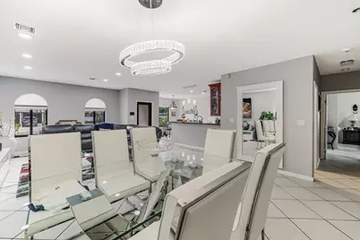 2000 SW 28th Avenue, Fort Lauderdale, FL 33312 - Photo 12