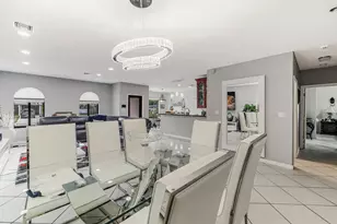 2000 SW 28th Ave, Fort Lauderdale, FL 33312 - Photo 12