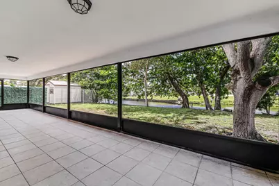 2000 SW 28th Avenue, Fort Lauderdale, FL 33312 - Photo 26