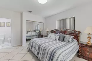 2000 SW 28th Ave, Fort Lauderdale, FL 33312 - Photo 20