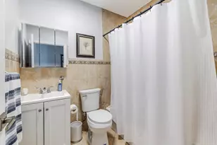2000 SW 28th Ave, Fort Lauderdale, FL 33312 - Photo 18