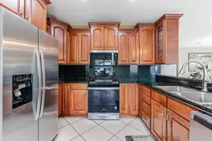 2000 SW 28th Ave, Fort Lauderdale, FL 33312 - Photo 8