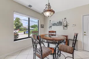2000 SW 28th Ave, Fort Lauderdale, FL 33312 - Photo 10