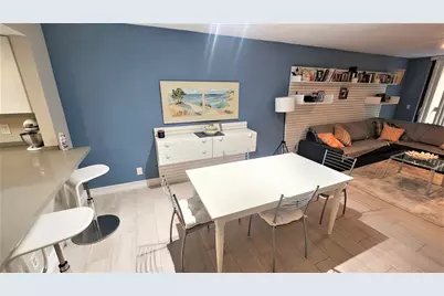 600 Egret Circle #7201, Delray Beach, FL 33444 - Photo 4