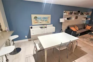 600 Egret Cir, Delray Beach, FL 33444 - Photo 4