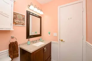 18 Lake Vista Trail, Port Saint Lucie, FL 34952 - Photo 20