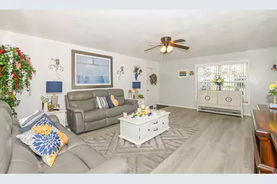 18 Lake Vista Trail #107, Port Saint Lucie, FL 34952 - Photo 14