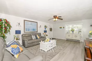 18 Lake Vista Trail, Port Saint Lucie, FL 34952 - Photo 14