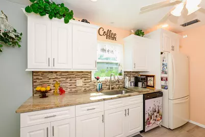 18 Lake Vista Trail #107, Port Saint Lucie, FL 34952 - Photo 8