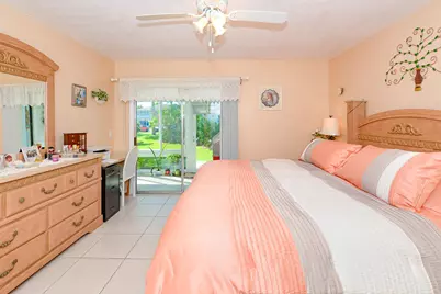 18 Lake Vista Trail #107, Port Saint Lucie, FL 34952 - Photo 16