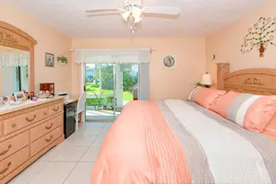18 Lake Vista Trail, Port Saint Lucie, FL 34952 - Photo 16